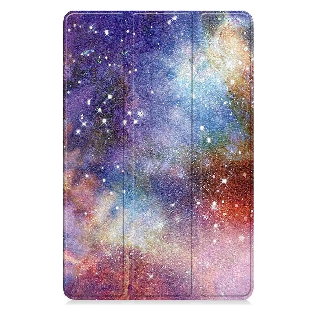 Cover-Discount Galaxy Tab S11 - Smart Cover Hülle mit Motiv (Samsung Galaxy Tab S11) (62855045)