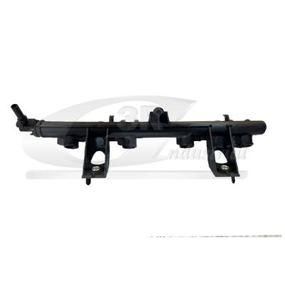 3RG Verteilerrohr, Kraftstoff 83287 für DACIA
