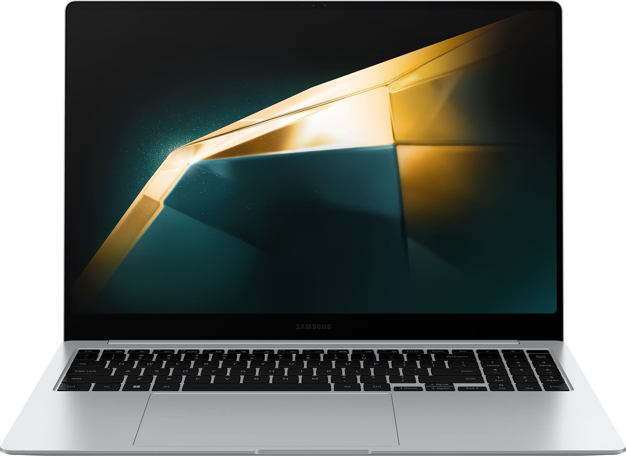 Samsung Galaxy Book4 pro ultra7 155H 32GB 512GB W11P