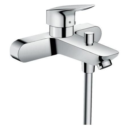 hansgrohe Logis Chrom (71401000)