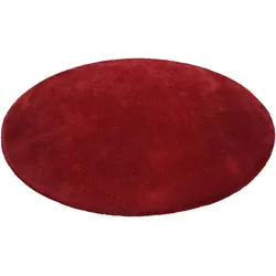 Esprit, Teppich, #relaxx (200 cm)