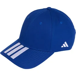 adidas Tiro Cap KE8451 - team royal blue/white 58 - 60 cm