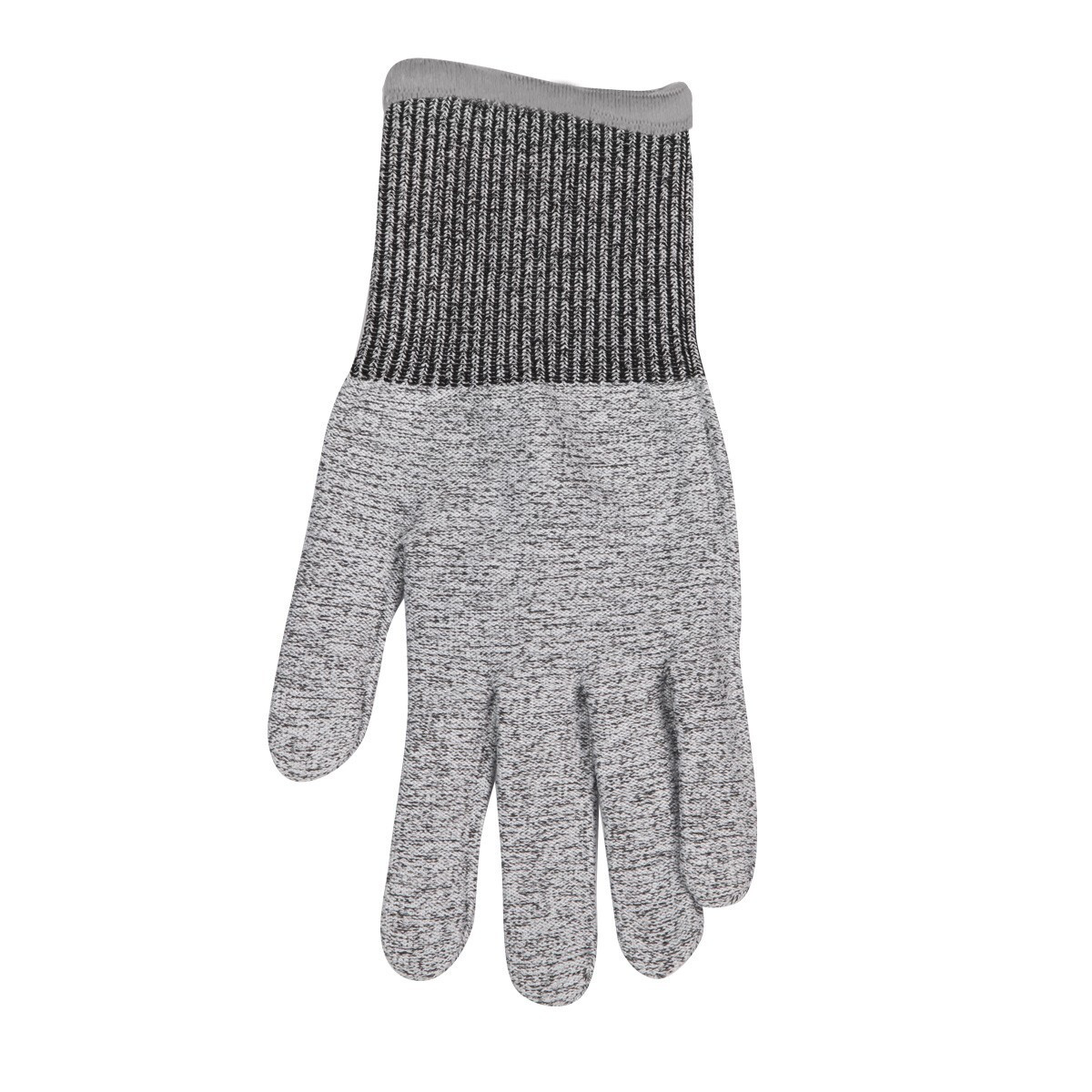 Tescoma PRESTO beschermende handschoenen maat L