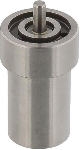 Topran Düsenkörper 400688 Für Mercedes