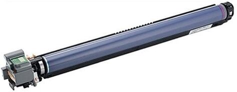 Dell 724-BBDQ (9C9TX / C6J59) tambor