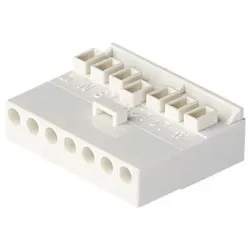 Philips Lighting Abhänger 9MX056 MB WH