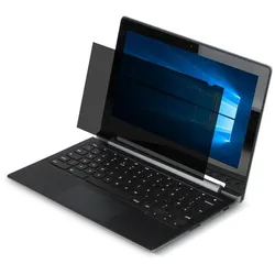 Targus Blickschutzfilter 14" (16:9)