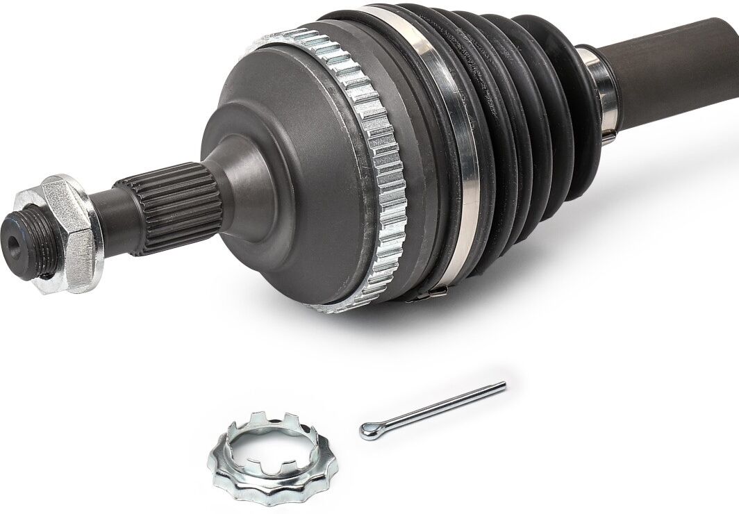 SKF VKJC 4412 Drive shaft