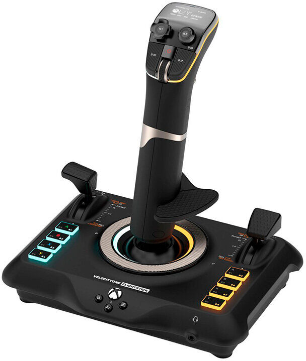 JOYSTICK TURTLE BEACH FLIGHTSTICK