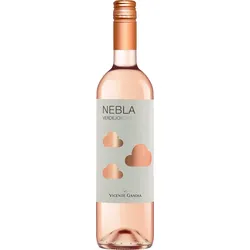 Nebla Verdejo rosé 2025
