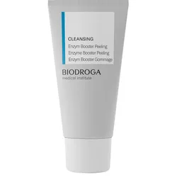 50ml BIODROGA Medical Institute CLEANSING MEDICAL Enzym Booster Peeling