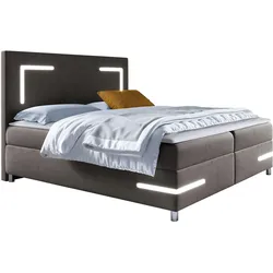 BOXBETT Delos LED - H3