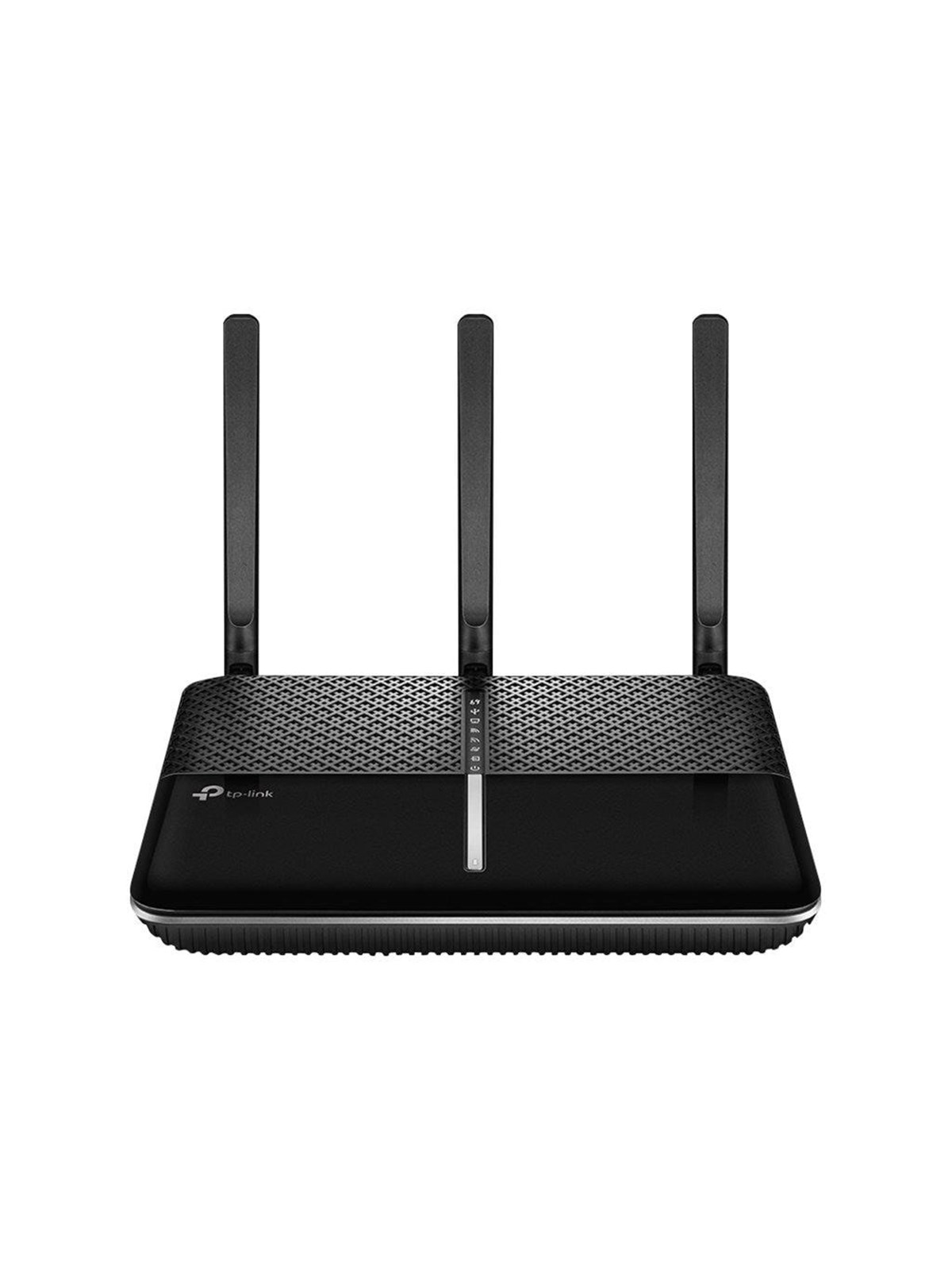 TP-Link Archer VR2100 - Wireless router Wi-Fi 5
