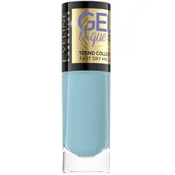 Nagellack