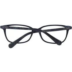 Ted Baker, Lesebrille, Brillenfassung Tb9162 52001 (keine Korrektur)