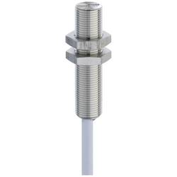 Contrinex Sensor Induktiv M12 bündig PNP DW-AD-703-M12 330-320-010
