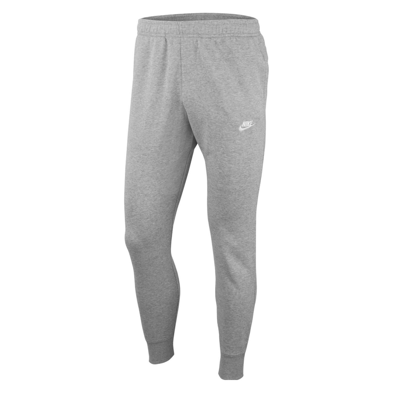 Nike Sportswear Club (XXL) (BV2679)