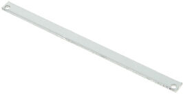 Doepfer A-100 B1.5