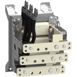 Schneider Electric APM1L0MPMY6 APM1L0MPMY6 Motorschutzrelais 1 St.