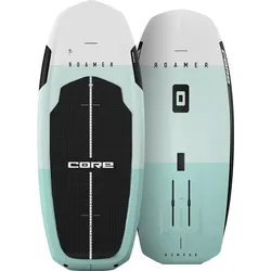 CORE ROAMER 6,1 TEST Wing Foilboard