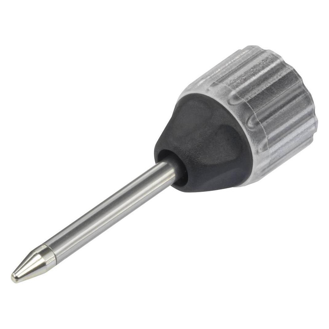 Toolcraft Grosse Lötspitze für Bestellnummer 2108706 (Lötspitze) (TO-6326124)