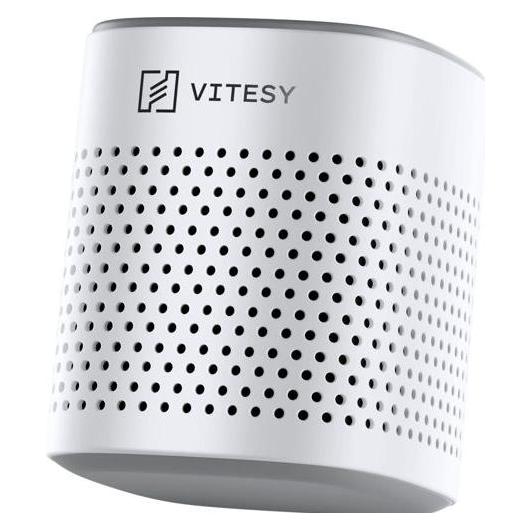 Vitesy Deo Geruchsneutralisierer (DE00AA00)