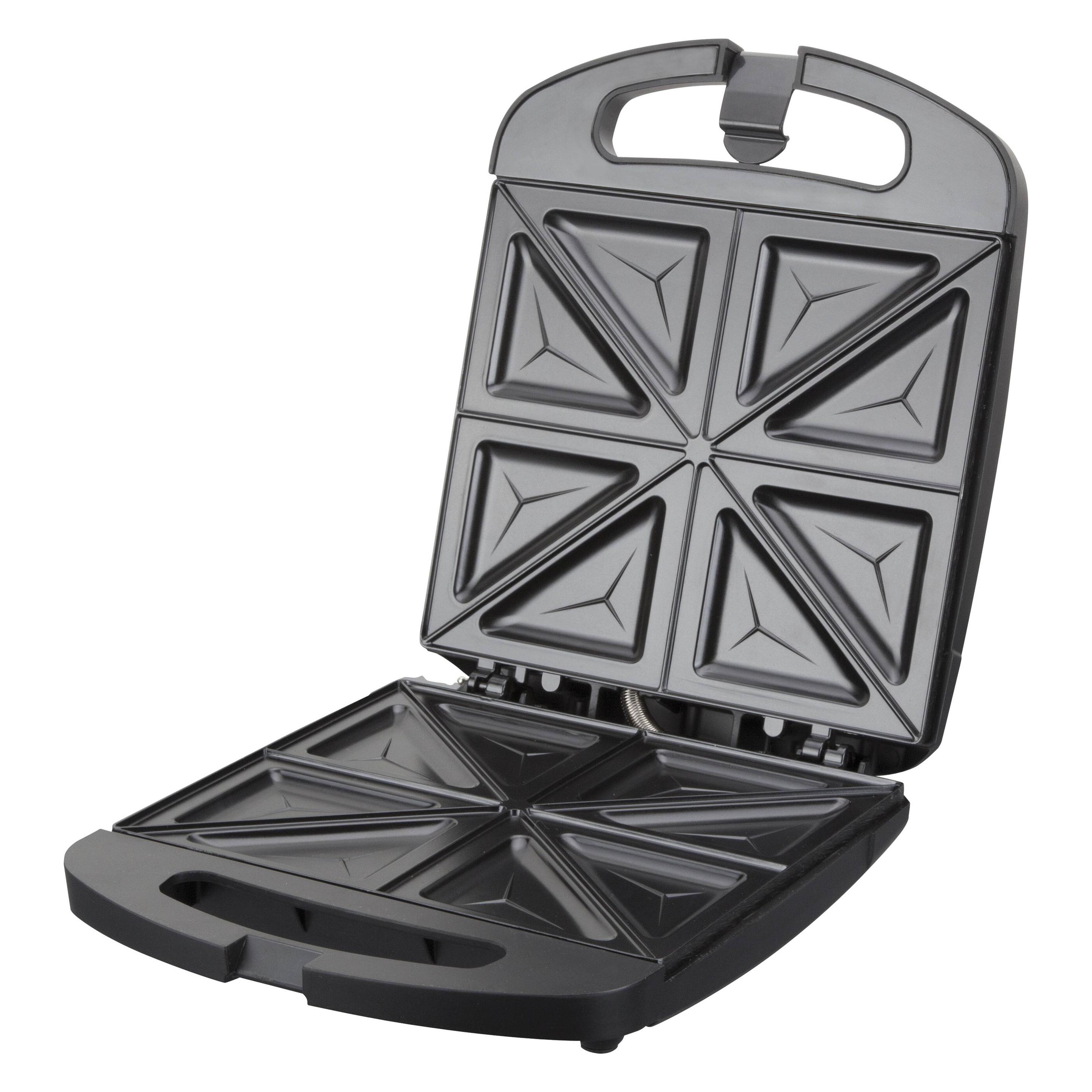 Jata Sandwich Maker (SW546)