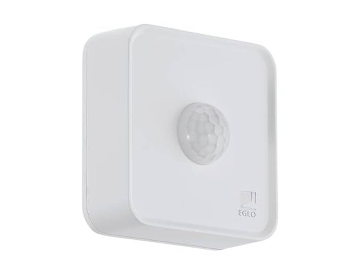 EGLO connect sensor, Smart Home bewegingsmelder, batterijgevoed