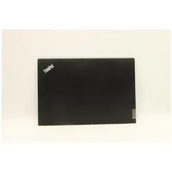 Lenovo Cover Fru Cover, Notebook Ersatzteile, Schwarz