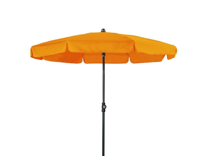 Doppler GS SUN line Neo Stockschirm 8tlg