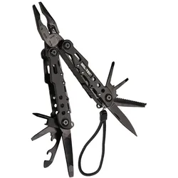 Multi Tool mit Etui