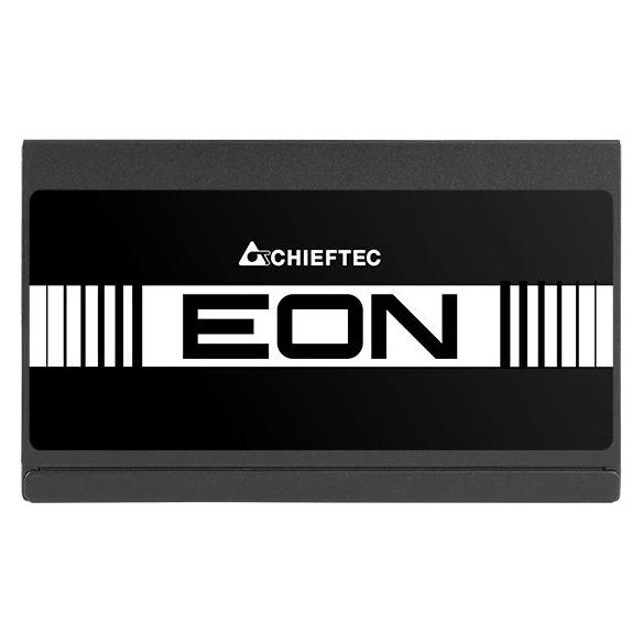 Chieftec ZPU-700S EON Series (700 W) (ZPU-700S)