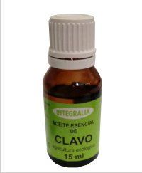 Integralia Clove Essence 15 ml