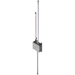 Dornbracht Elektro-Komponente Ersatzteile 90111106401 9011110640190