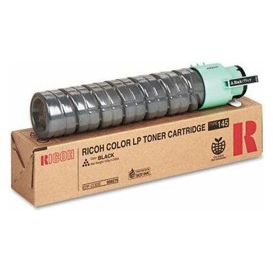 Ricoh Fotoleiter color Orig.Nr. 402320 (402320)