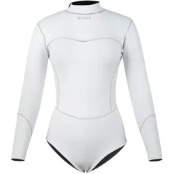 YEAZ Wetsuit NEOBODY