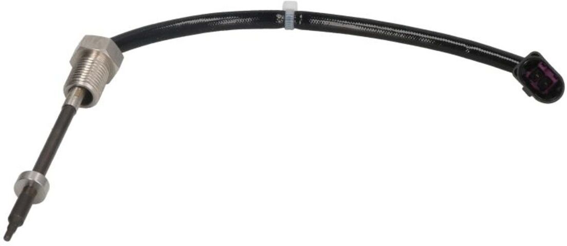 Sensor, Abgastemperatur DELPHI TS30251