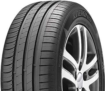 Hankook Kinergy Eco (k425) 155/70 R13 75T Sommerreifen