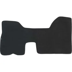 Petex Autoteppich Renault Master Wohnmobil 1997-2000