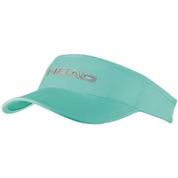 Head - Pro Player Visor
