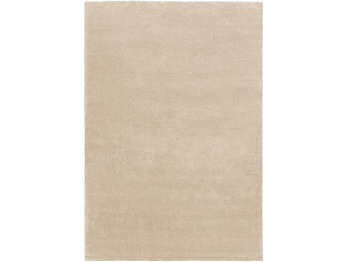 Tapis beige 120x170