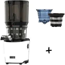 Kuvings AUTO10S WholeSlowJuicer
