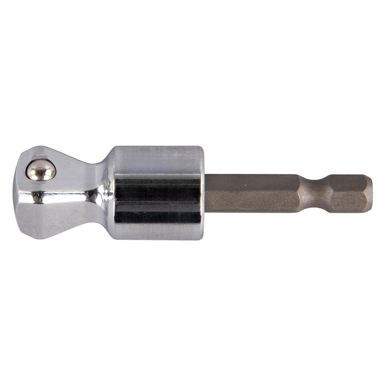 Makita Torsion Adapter E-03436 (E-03436)