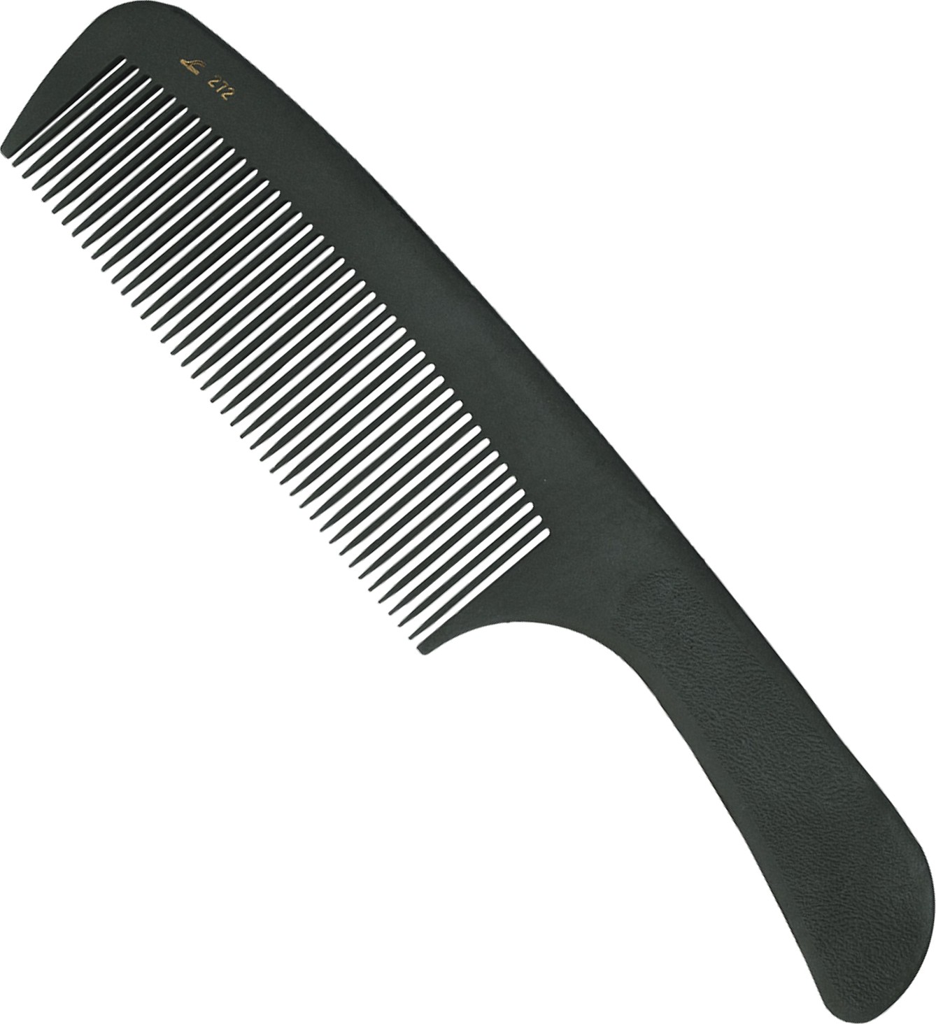 Fejic Carbon Comb No. 272 HA-85F272