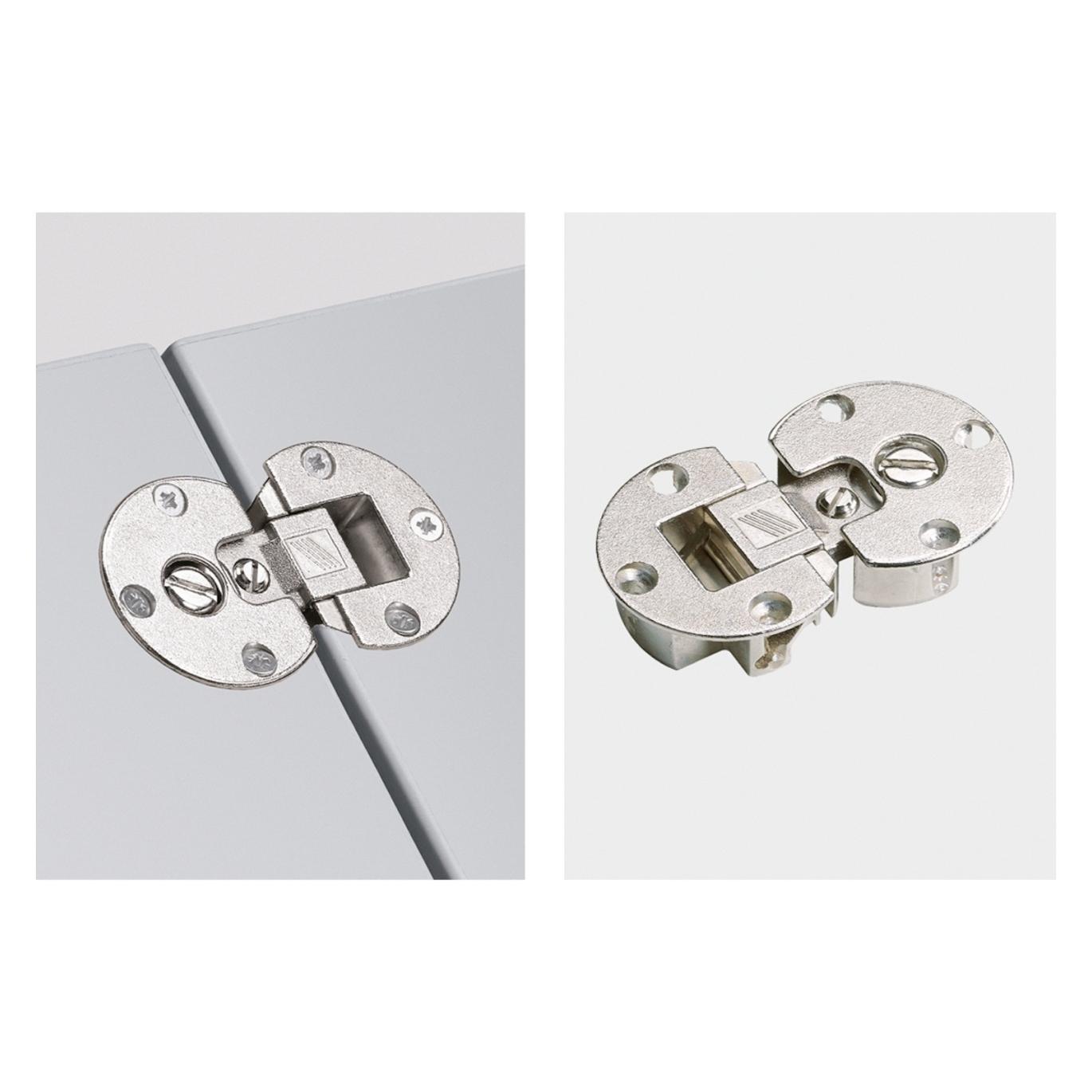 Hettich Markant 11 (9046480)