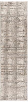 SAFAVIEH Cooper Ryong Modern & Contemporary Cotton Rug