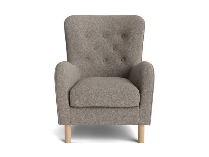 Vitra Sessel