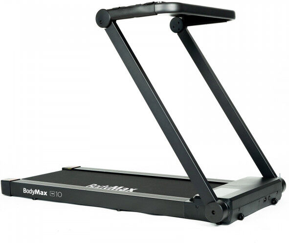BodyMax TM10 Walking Pad