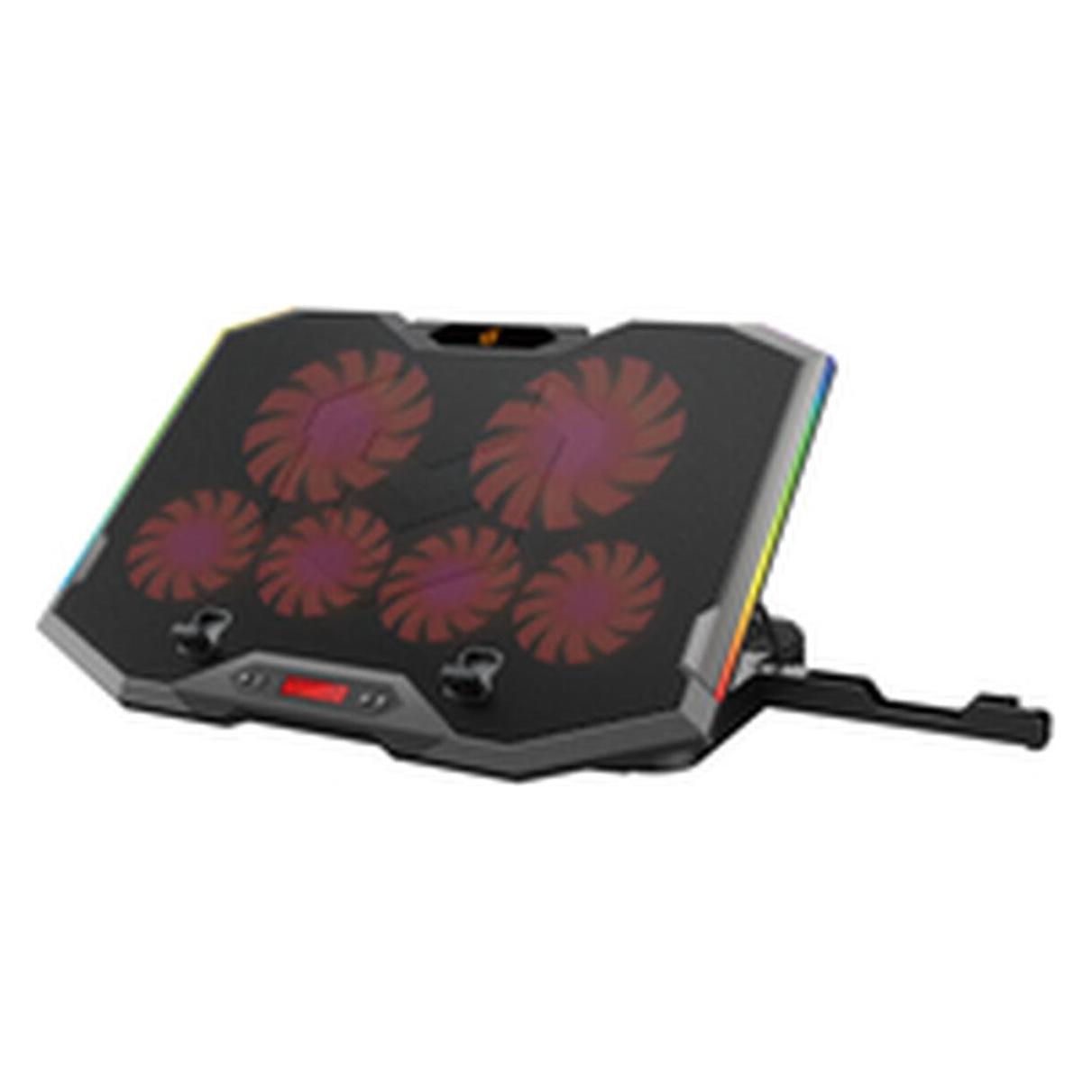 Conceptronic Thyia Ergo (THYIA01B)