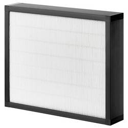 Helios Ventilatoren ELF-AIR1 XC #02226 Ersatz-Luftfilter